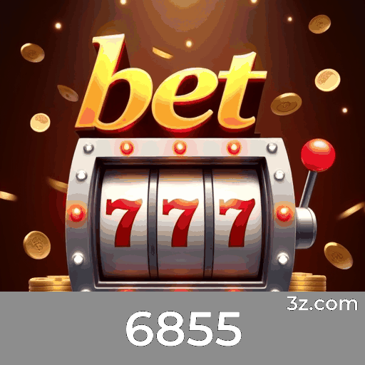 Desbloqueie Privilégios Exclusivos com Sua Conta 6855