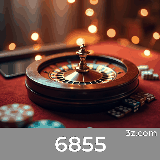 6855 Verde: Responsabilidade e Sustentabilidade no Jogo