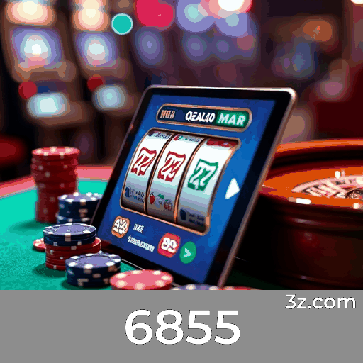 Desbloqueie Privilégios Exclusivos com Sua Conta 6855