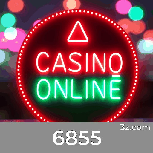 Desbloqueie Privilégios Exclusivos com Sua Conta 6855