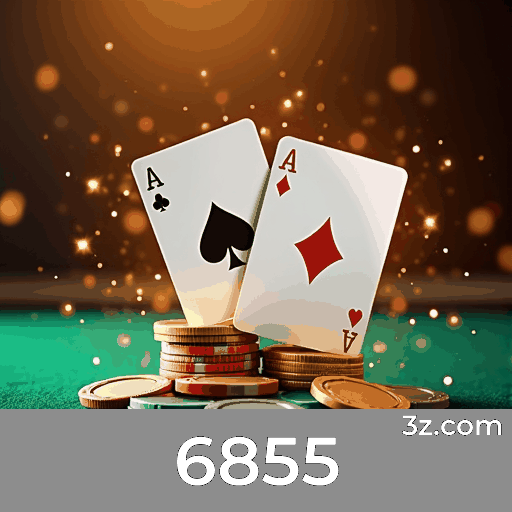 Desbloqueie Privilégios Exclusivos com Sua Conta 6855