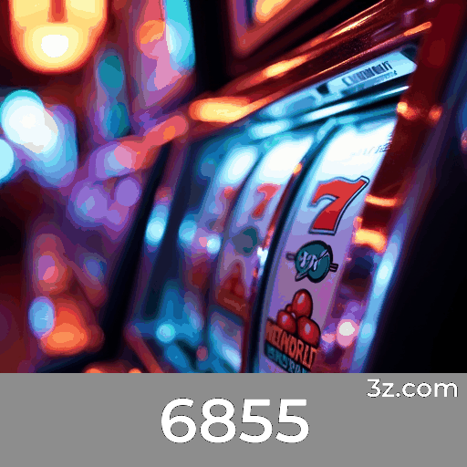 6855 Verde: Responsabilidade e Sustentabilidade no Jogo