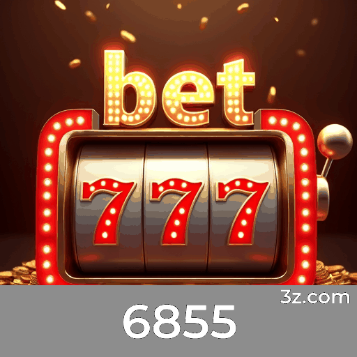 Desbloqueie Privilégios Exclusivos com Sua Conta 6855