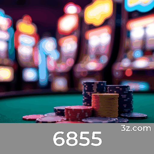 6855 Verde: Responsabilidade e Sustentabilidade no Jogo