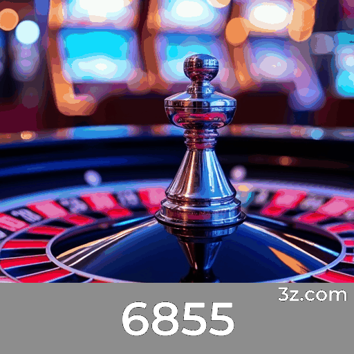 6855: Estratégias de jogos para vencer com confiança